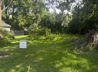 LOT 23 W Johnson St, Baton Rouge, LA 70802