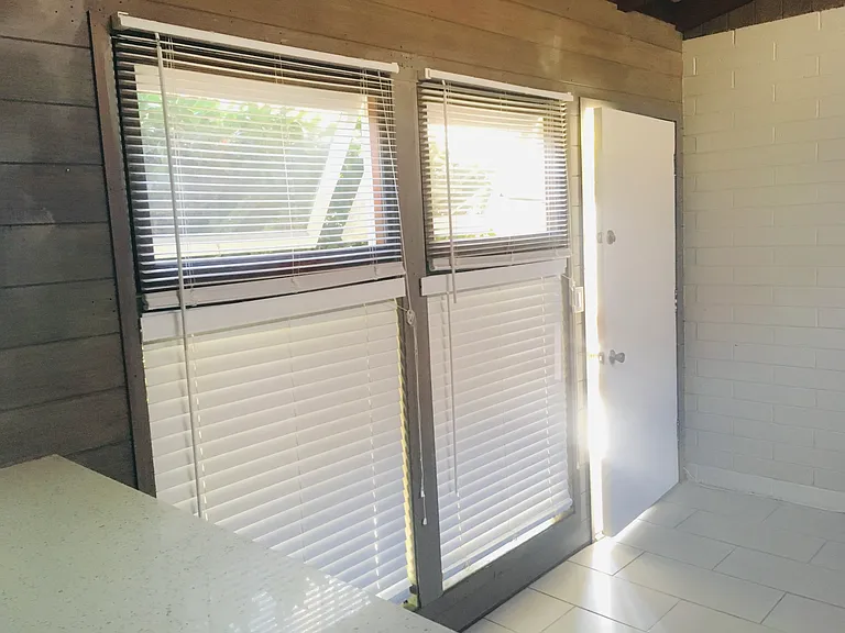 337 San Elijo St — Photo 23