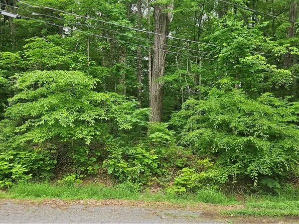 0 Eleanor Dr, Lexington, NC 27295