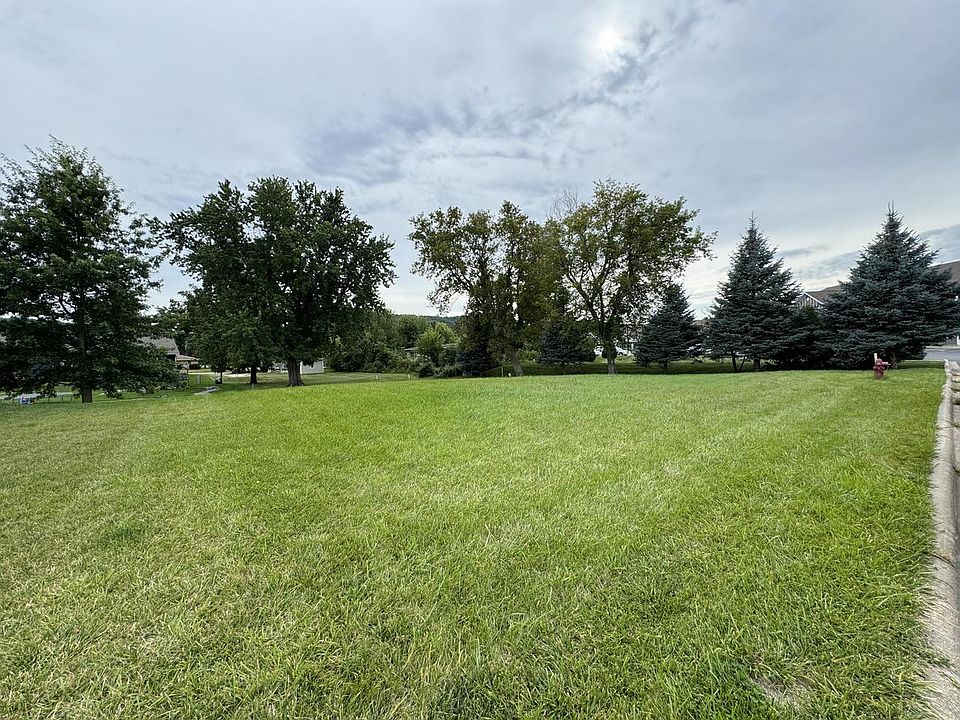 1st image of 0 ROSEWOOD DRIVE