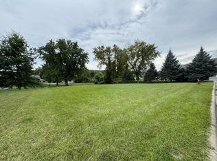 0 Rosewood Dr, La Crescent, MN 55947