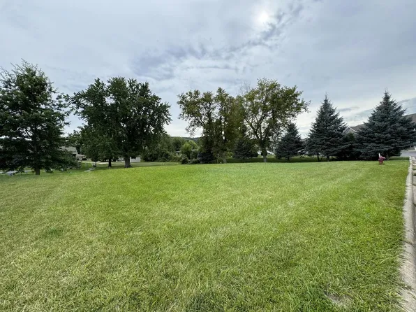 0 ROSEWOOD DRIVE, La Crescent, MN 55947