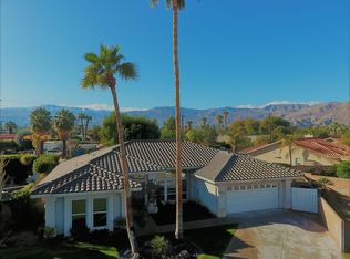 44475 Indian Canyon Ln, Palm Desert, CA 92260