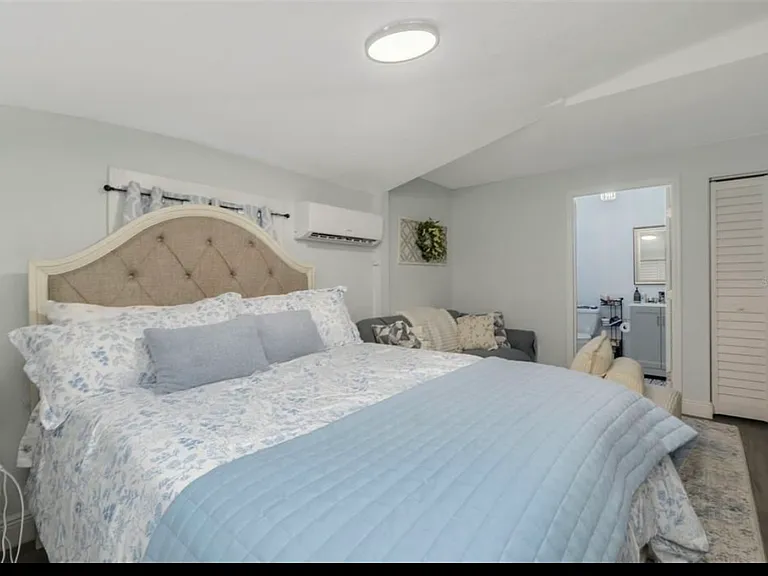 1202 Missouri Ave #B — Photo 4