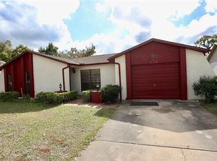 8716 Briar Patch Dr, Port Richey, FL 34668