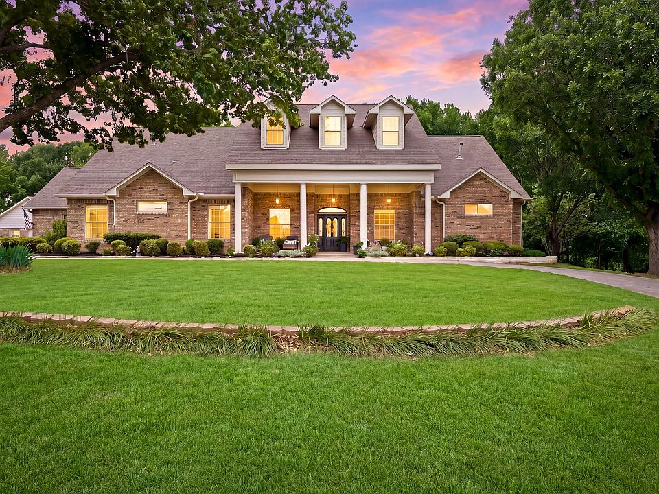 1st image of 640 Hurricane Creek Cir