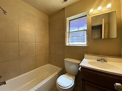 4004 Fair Park Blvd — Photo 15
