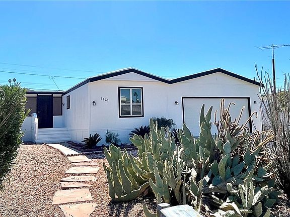 4th image of 2290 Merrill Avenue