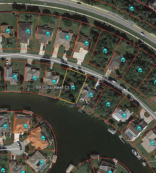 1st image of 99 Coral Reef Ct N