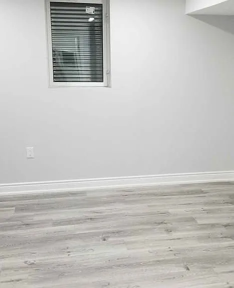 3 Upperlinks Dr #BASEMENT — Photo 9