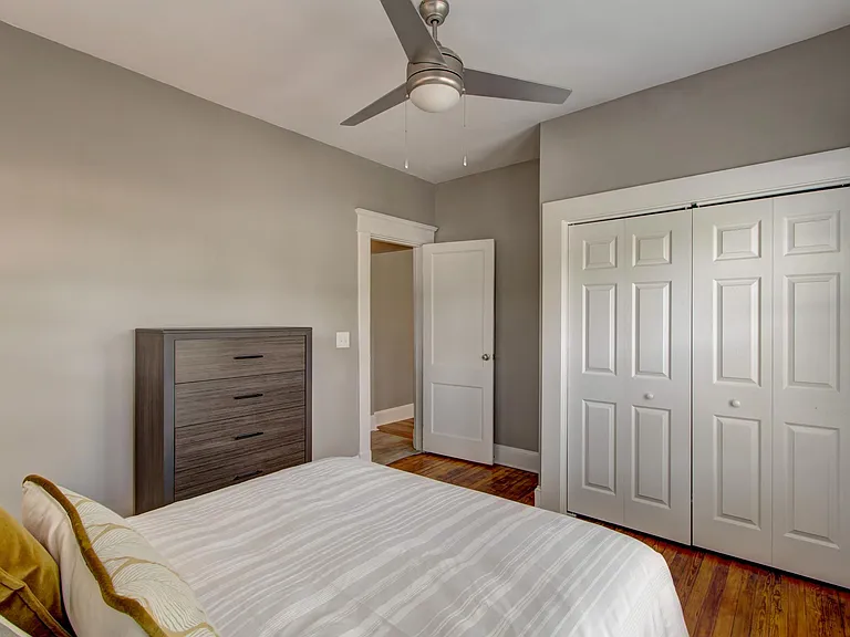 722 Ponce De Leon Ct NE #4 — Photo 12