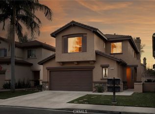 46 Nebraska, Irvine, CA 92606