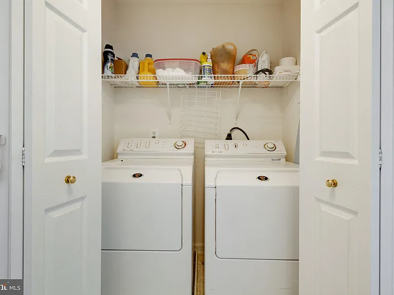 12729 Fair Crest Ct #39-301 — Photo 26