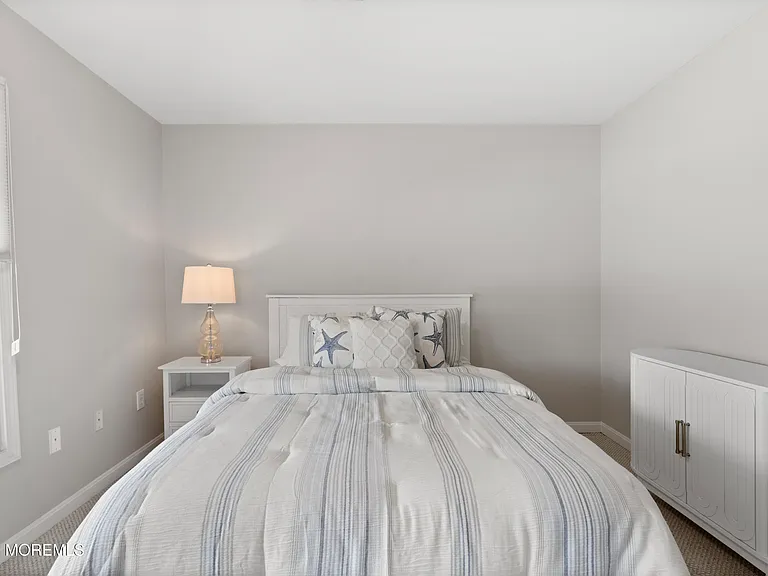 421 Atlantic Ave — Photo 34