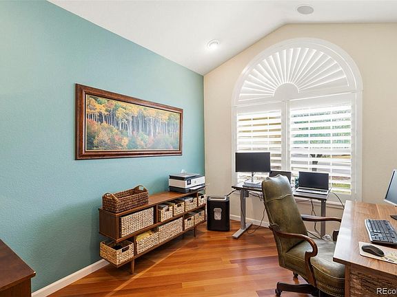 2nd image of 22783 E Davies Drive