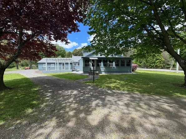 748 Mount Hermon Station Rd, Northfield, MA 01360