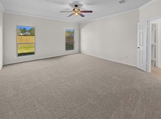 622 Manchester Trail Dr #622, Spring, TX 77373