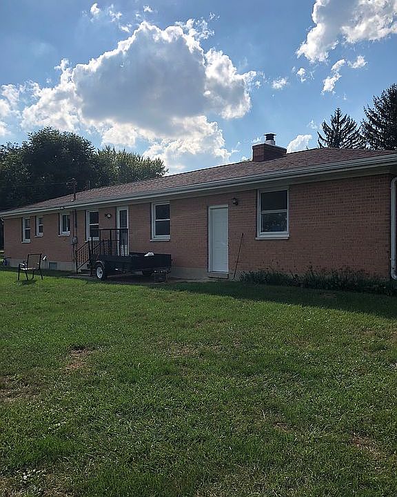 2nd image of 5145 David Dr