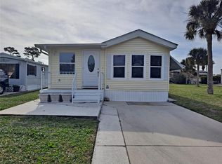 56 Crown Point Dr, Nokomis, FL 34275