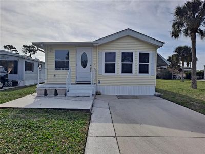 56 Crown Point Dr, Nokomis, FL, 34275