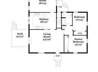 54 Jacobs Ln, Guilford, CT 06437