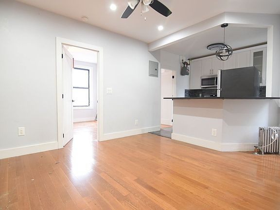 2nd image of 141 W 145th St APT 42