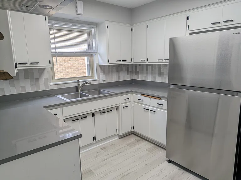 113 Burtis Ave #A — Photo 10