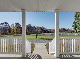 108 Peter Trl, Ashland City, TN 37015