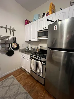 Rented by Oxford Property Group | media 20