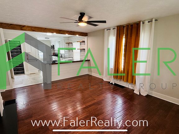 5th image of 1323 Epworth Ave