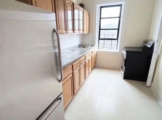 803 E 182nd St APT 5E, Bronx, NY 10460