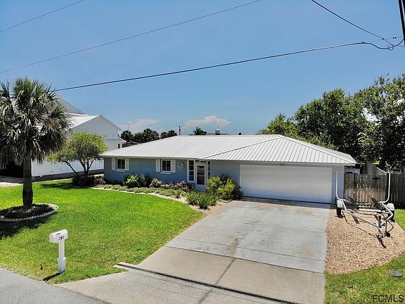 3rd image of 308 Palm Cir
