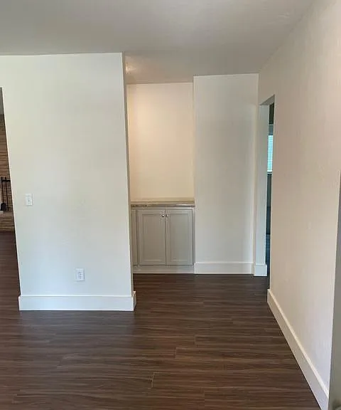 5709 Melton Dr — Photo 5