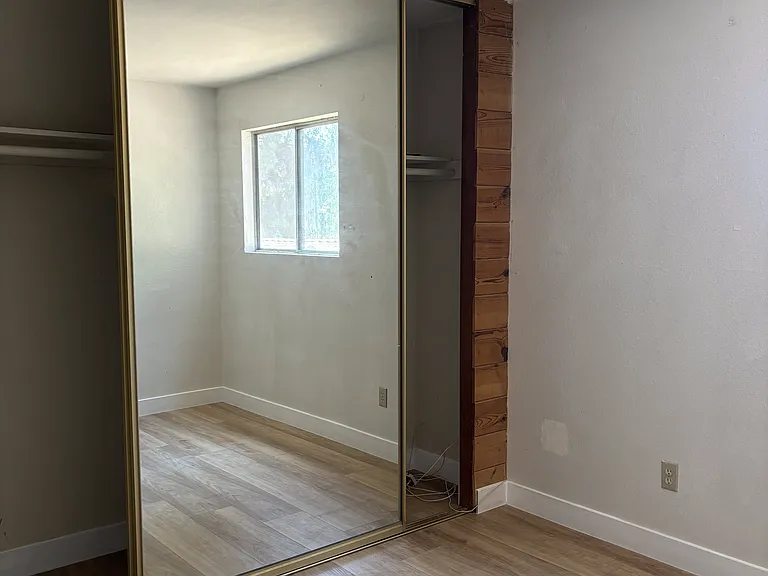 7966 Camino Jonata — Photo 23