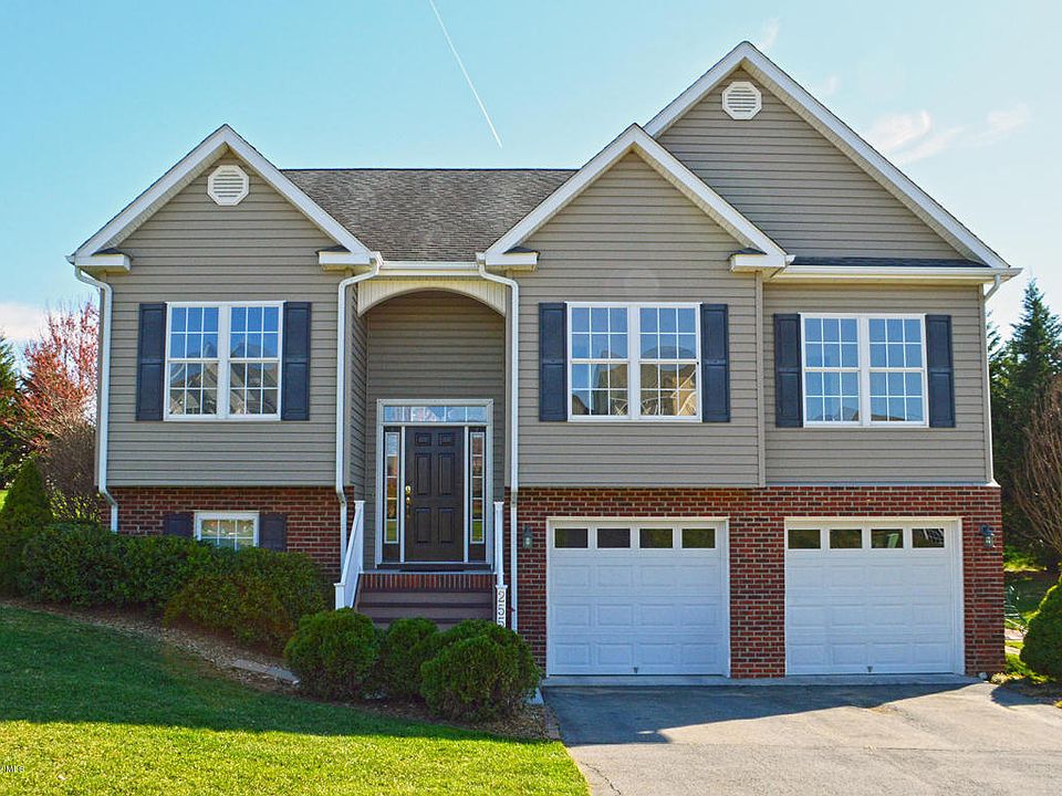 1st image of 255 Meadow Dr