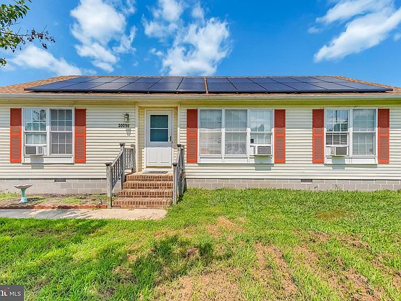 2nd image of 30090 Kristwood Way