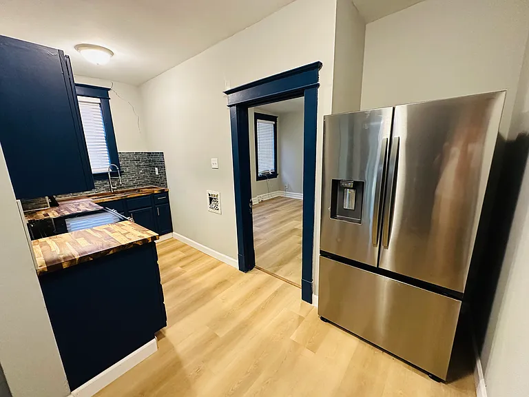 3237 Itaska St #1 — Photo 5