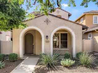 28939 N 124th Ln, Peoria, AZ 85383
