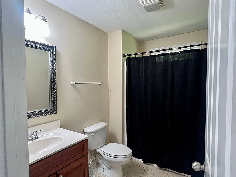 30 Hiddenbrook Ln — Photo 15