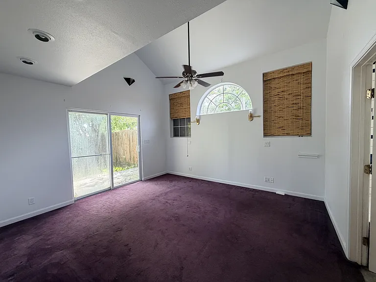 5030 Bonner Dr — Photo 26