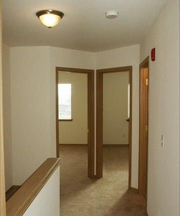 2nd image of 2808 Everett Ave #B