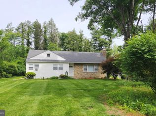 644 Kingston Rd, Princeton, NJ 08540