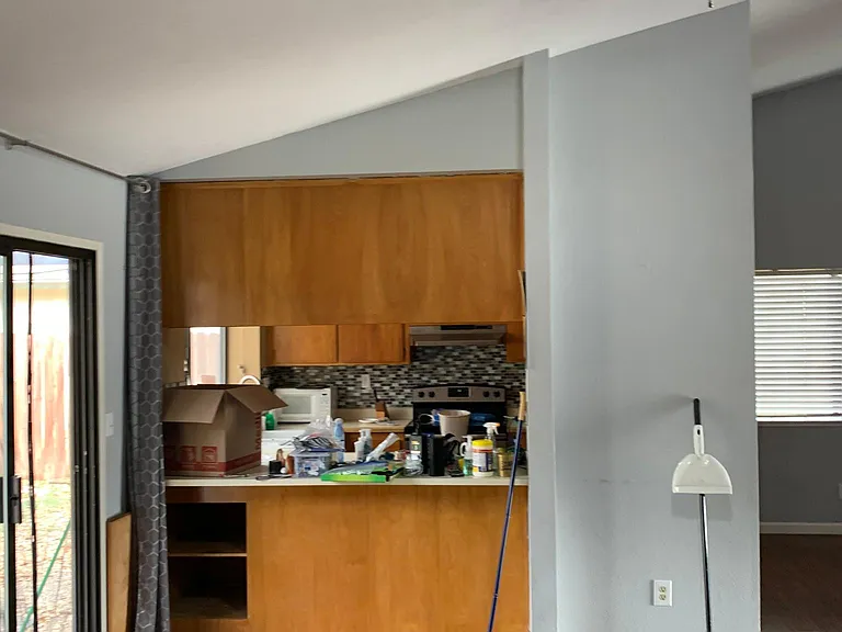 1809 Azurite Way — Photo 5