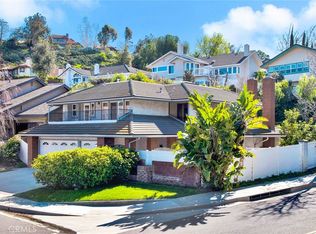 7214 E Wrangler Cir, Orange, CA 92869