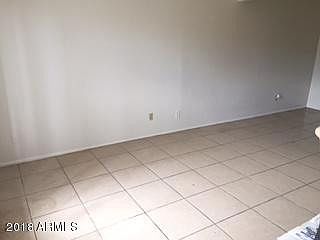 2nd image of 6713 W Palmaire Ave APT 2