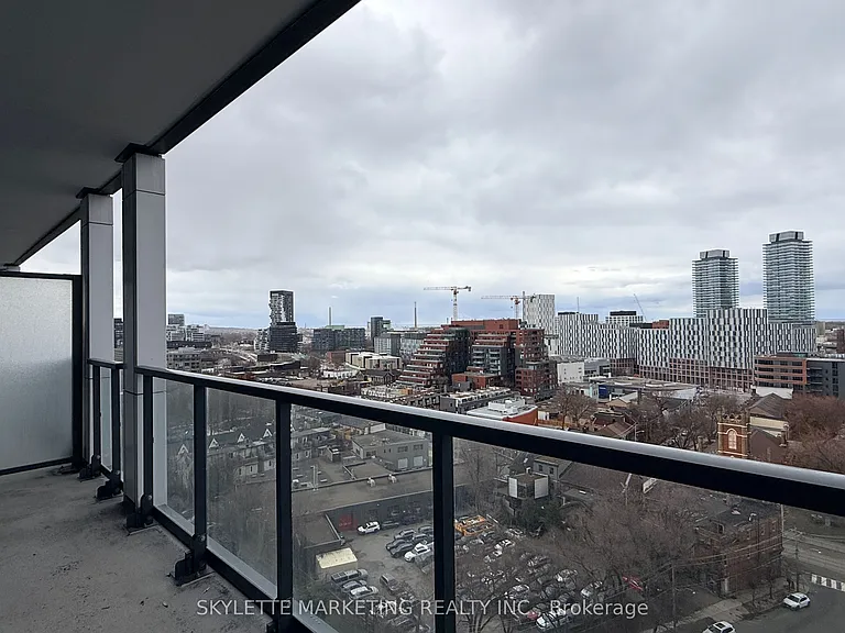 50 Power St #1308 — Photo 19