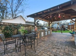 131 W 25th Ave, Covington, LA 70433