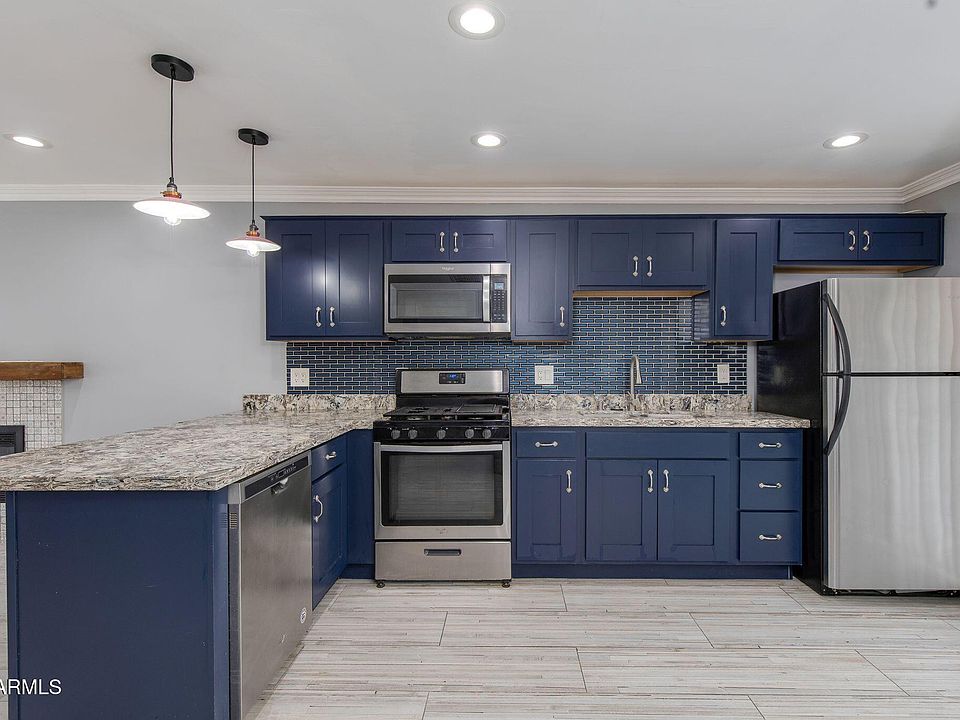 1st image of 4148 E CALLE REDONDA -- #84