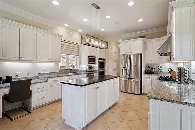 59 Spanish Fort Blvd — Photo 25