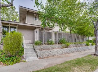 10558 Red Fir Ct, Cupertino, CA